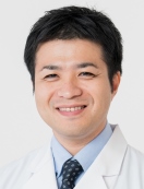 砂川医師