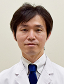 髙田医師