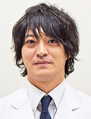 齋藤 雄三