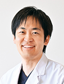 河野 恭之