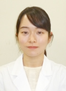 藤岡医師