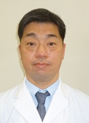 古川部長