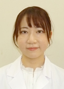 中井医師