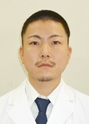 大西医師