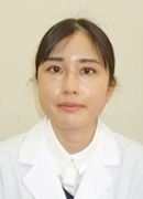 坂口医師
