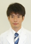 佐藤医師