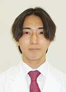 髙橋医師
