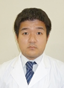 山形医長